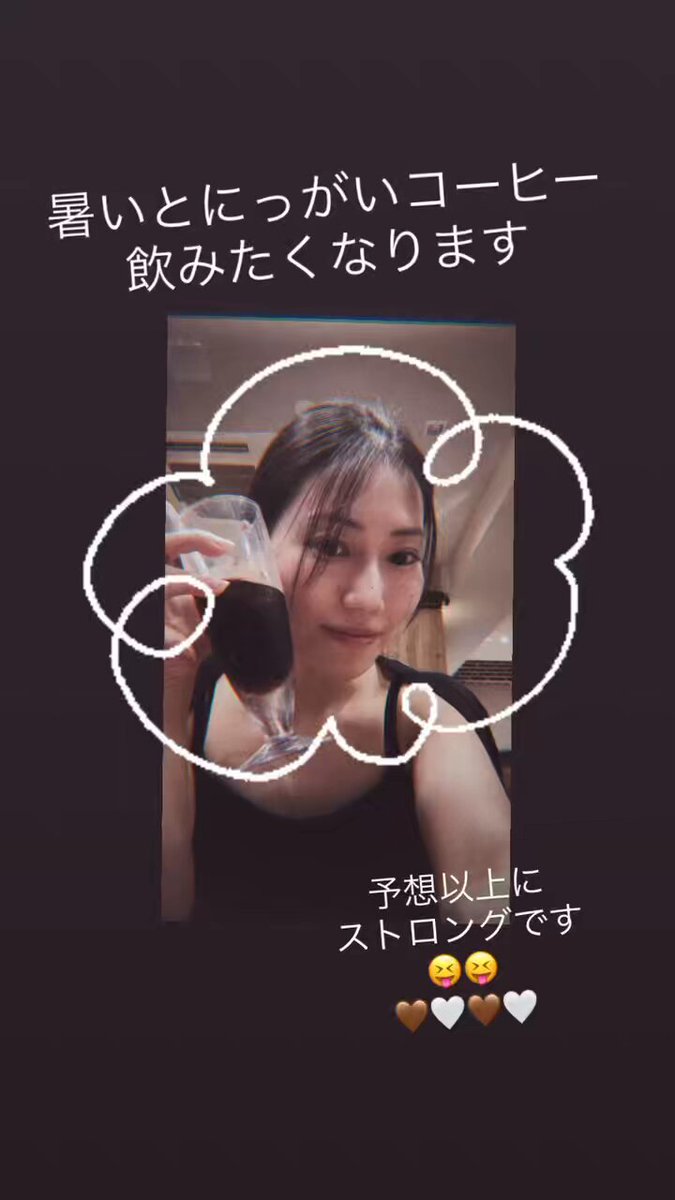 Kei-Eです☺︎ h7K-spD3_200x200.jpg