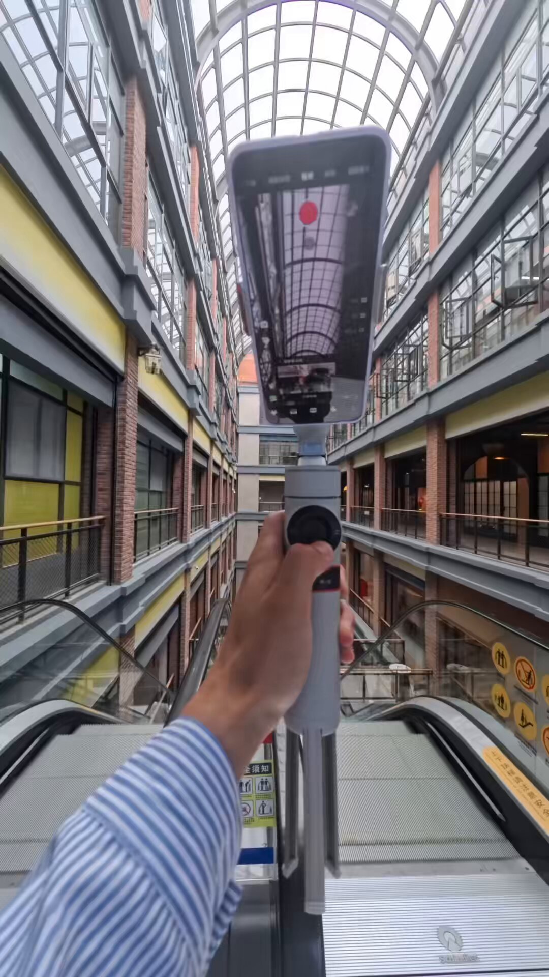 インスタ360GO2早い者勝ち‼️ Insta360 GO3 vs GO2 超小型アクションカメラをロードバイク動画