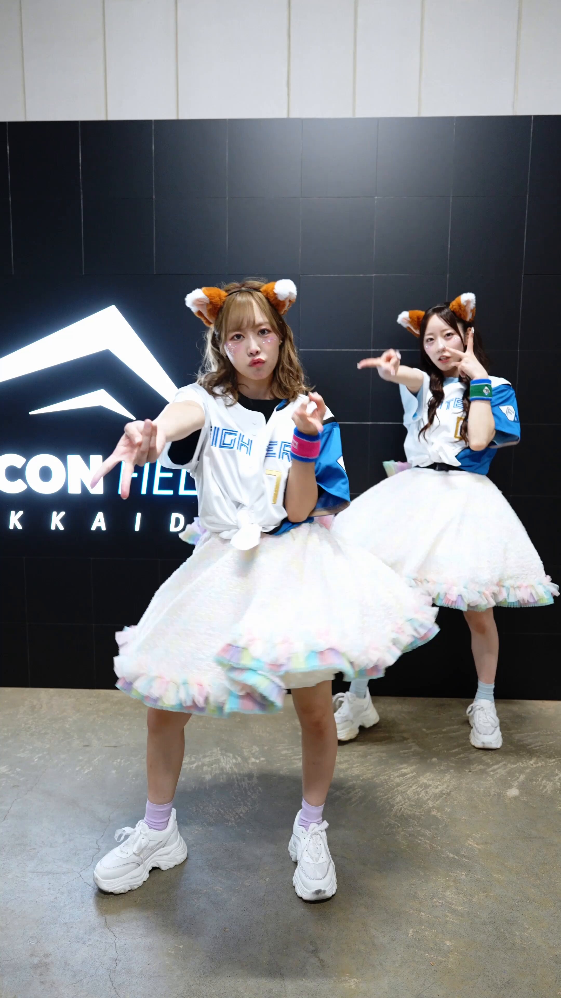 なっちゃん❤️ なっちゃん (@natchan_or) / X