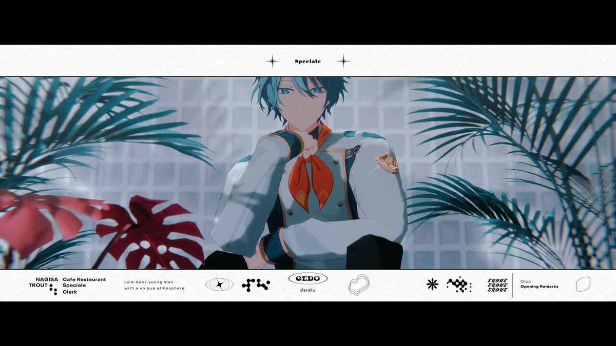 しゃこ (@syaccco) / Posts / X