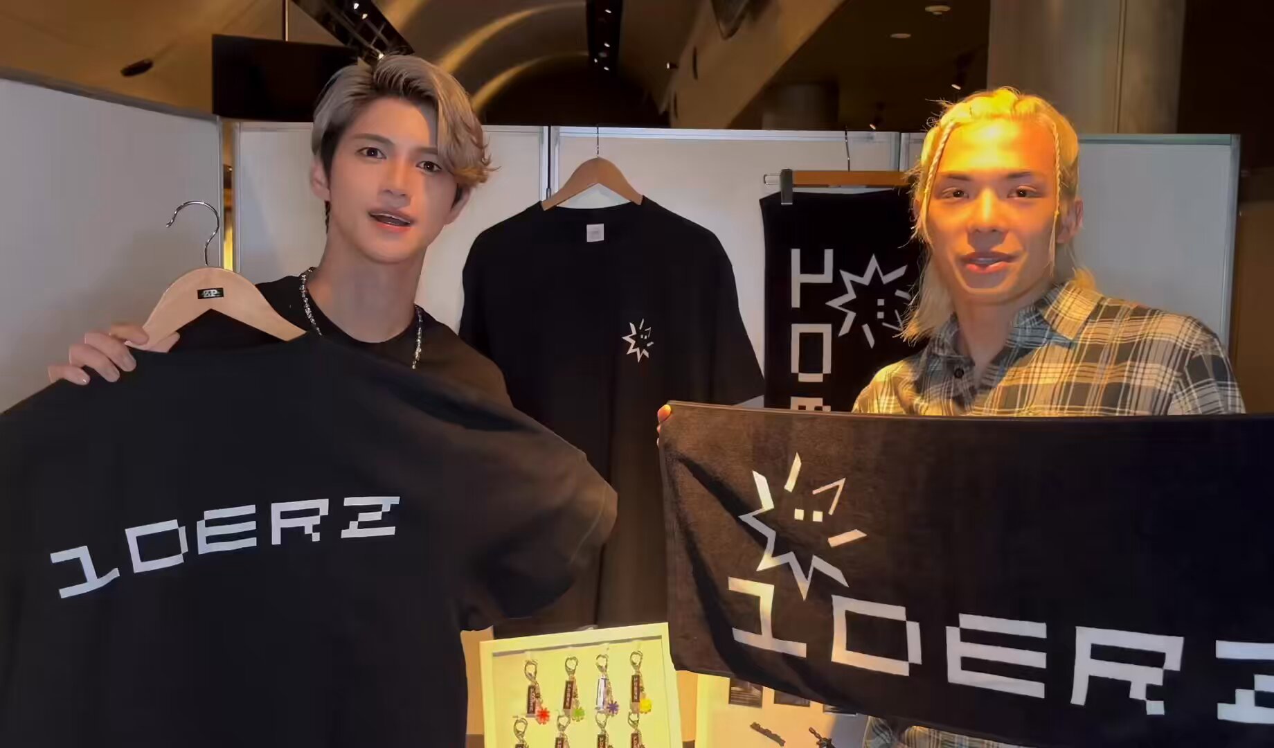 WEESA FIRST EUROPA FANMEET トレカセット BE:FIRST LEO レオ トレカ セット - メルカリ
