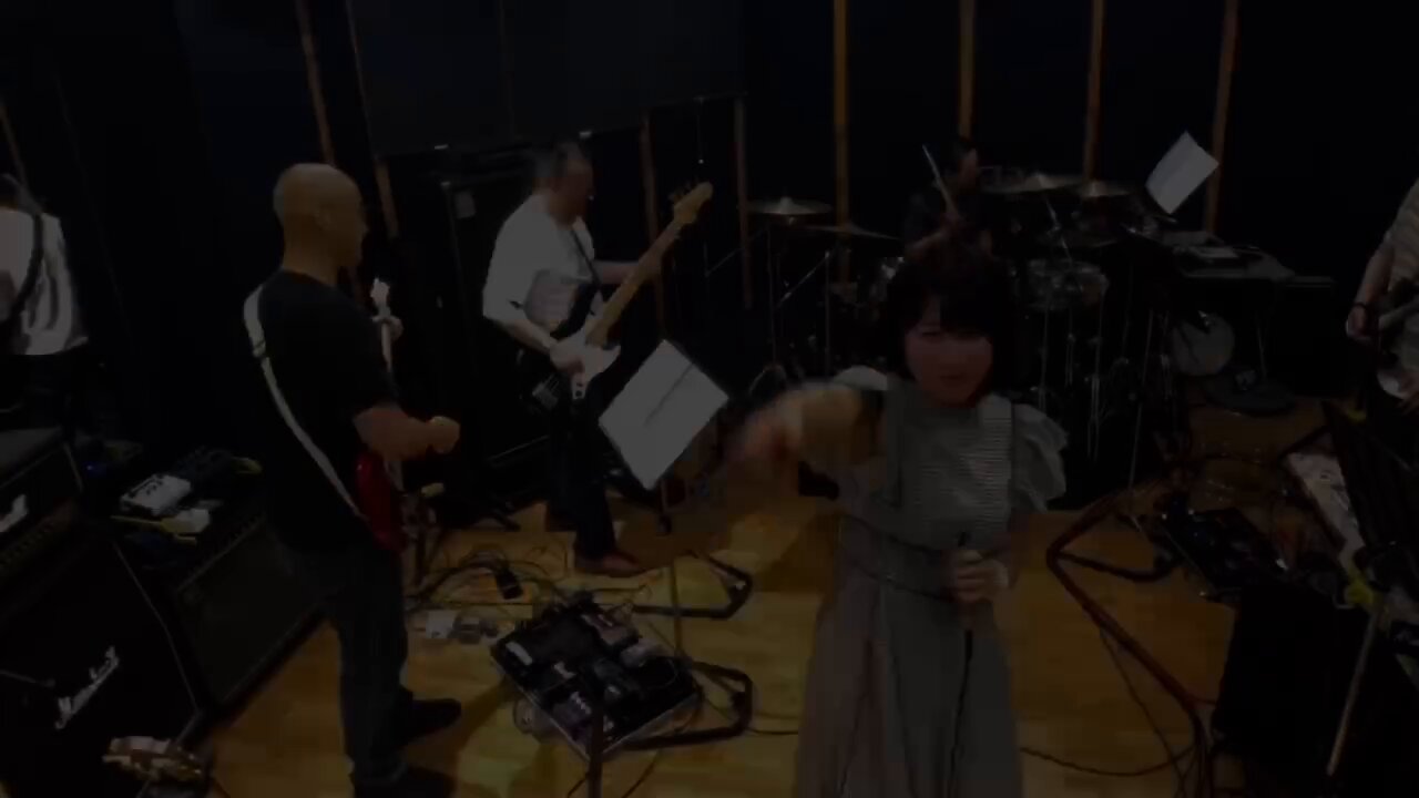 Johnny&#39;s - まあぽんた♬︎｡.ページ Palm Springs🚬🌴