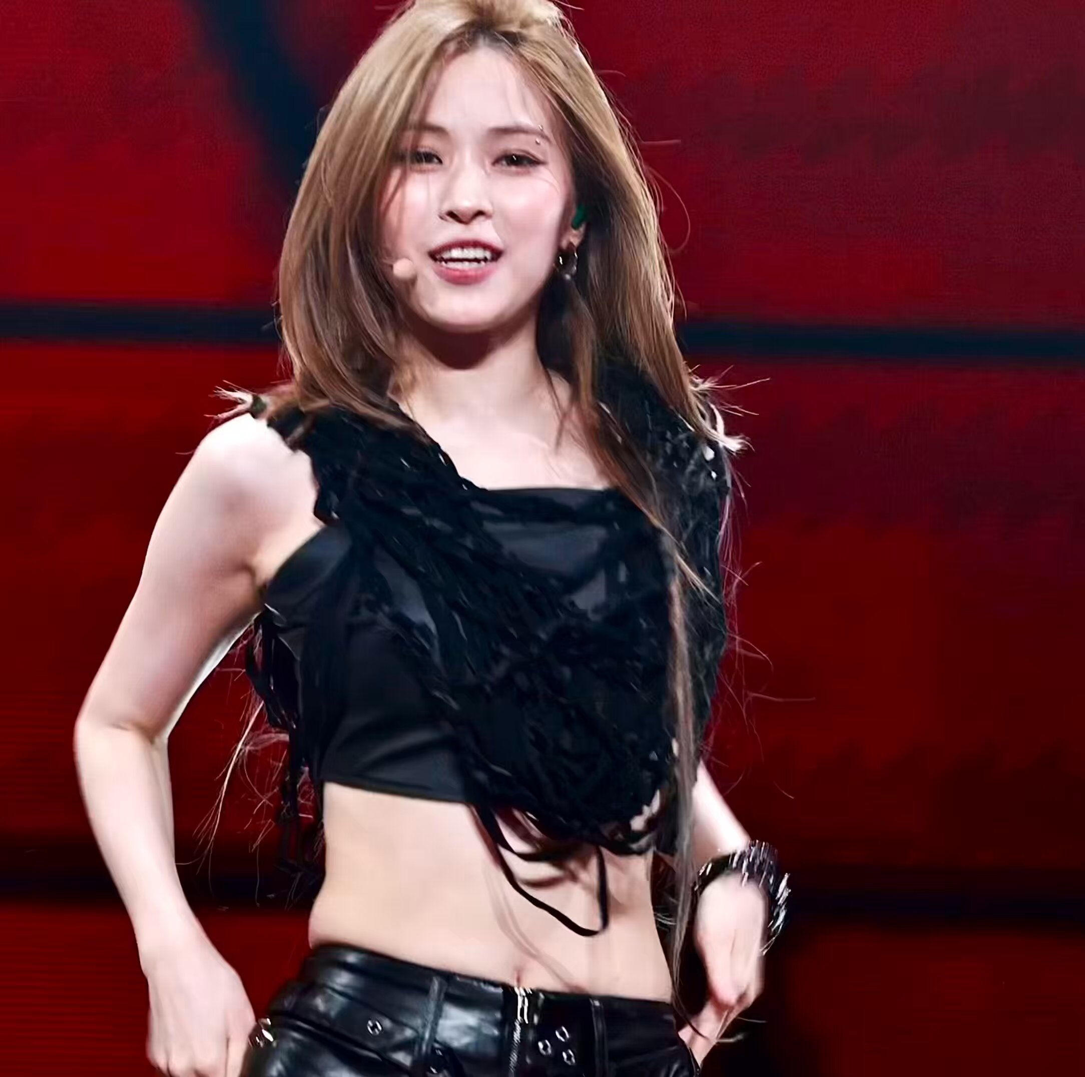 sy 🍬 ryujin on X: 