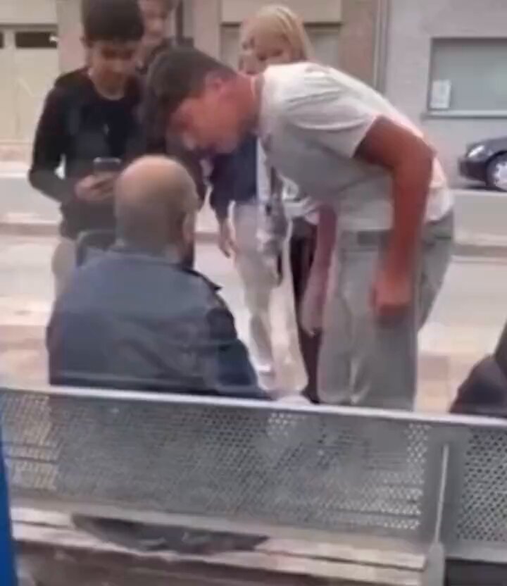 Video by @qsfkbwIhuWLhnjI