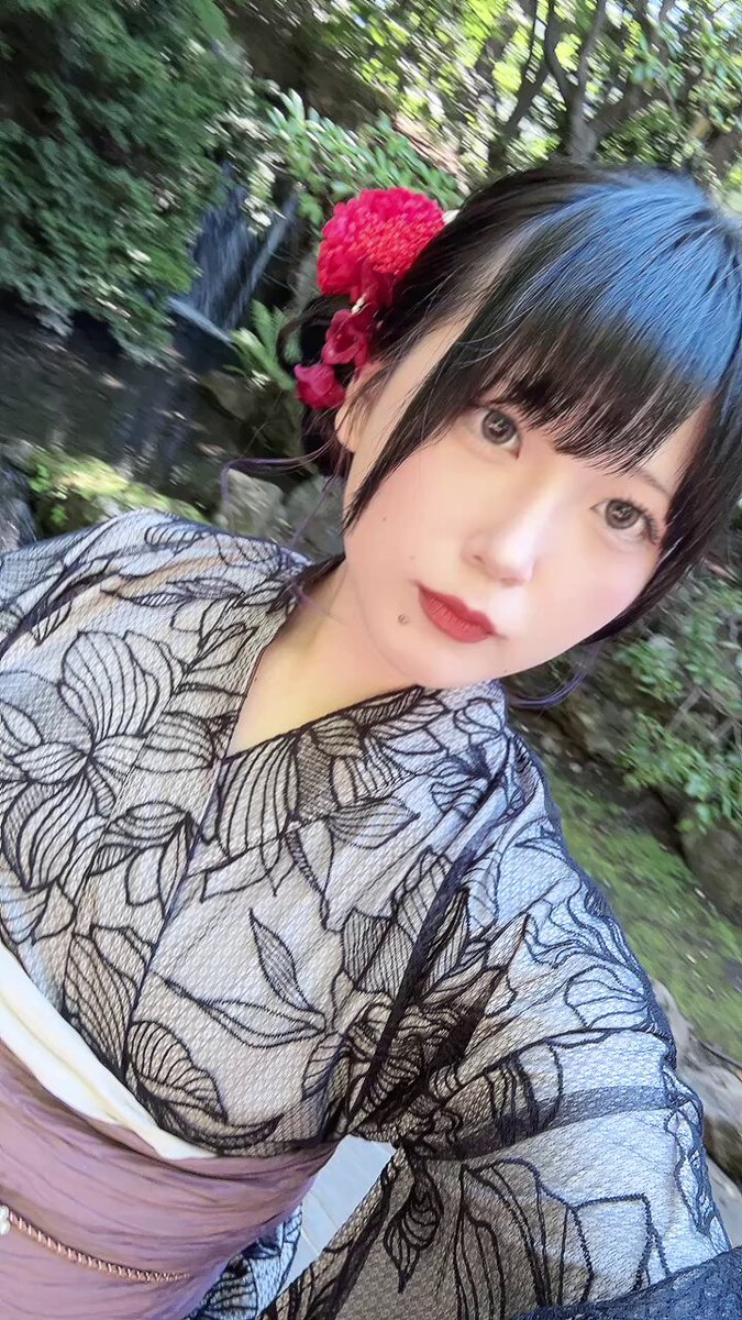 咲ぽたーじゅ* on X: 