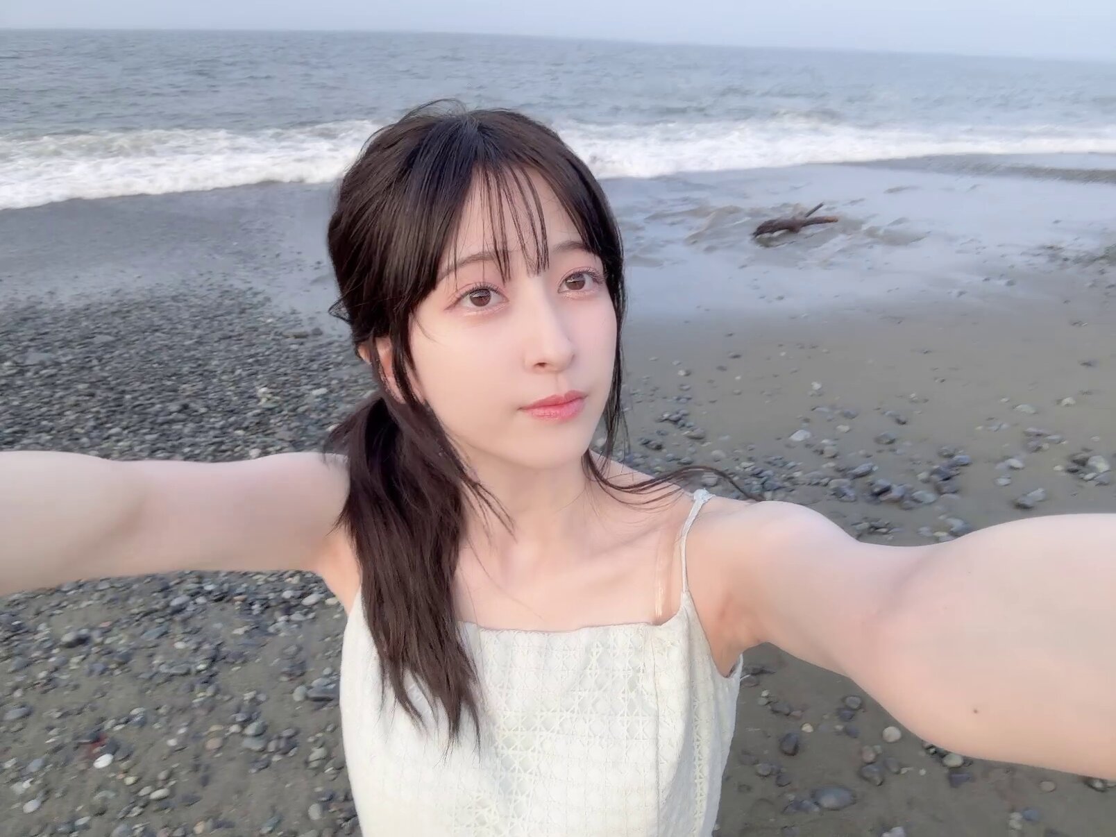 TKG（贋台） (@takanome0702) / X