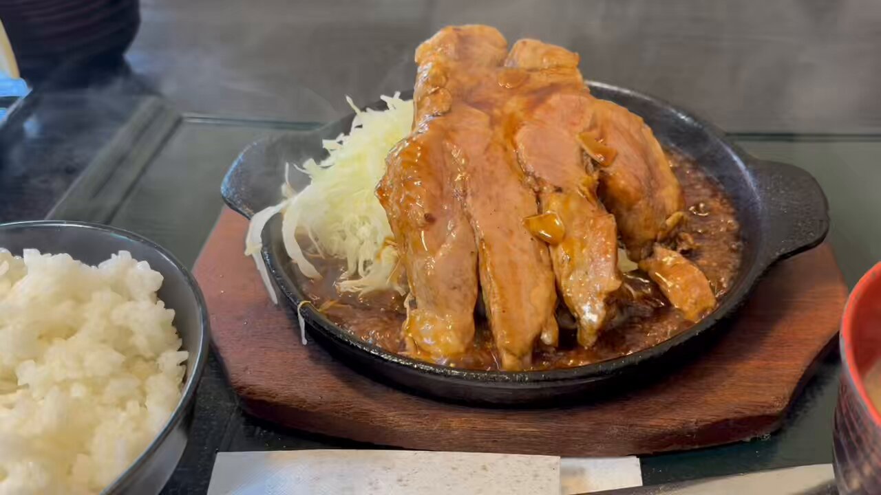 ★値下げしました■ホーロー行先板「帯広ー池田/池田ー帯広」○池 バトロコミニ帯広WOW店＠スタッフ募集中 (@batolocoWow) / X