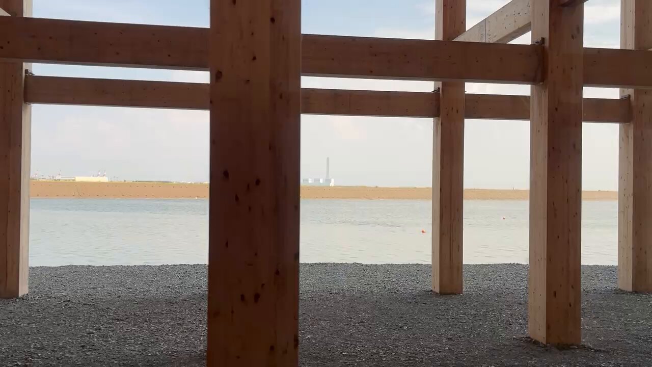 てるりん様 てるりん☆サン (@telrin_100shiki) / X