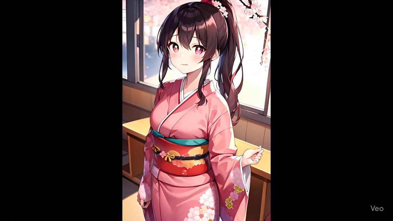 やまちゃん (Yamachan) on X: 
