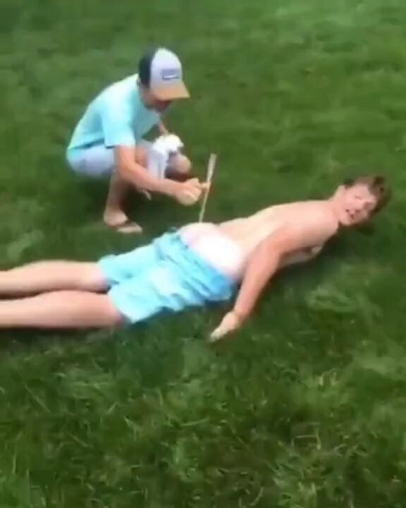 Video oleh @tannokasa4