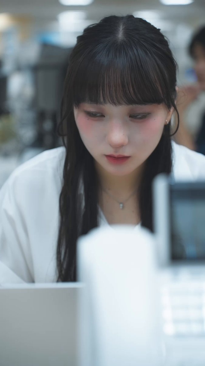 即購入okページ (8月VIP 15%off中） nonnonです❣️720 花野(かの) on X: 