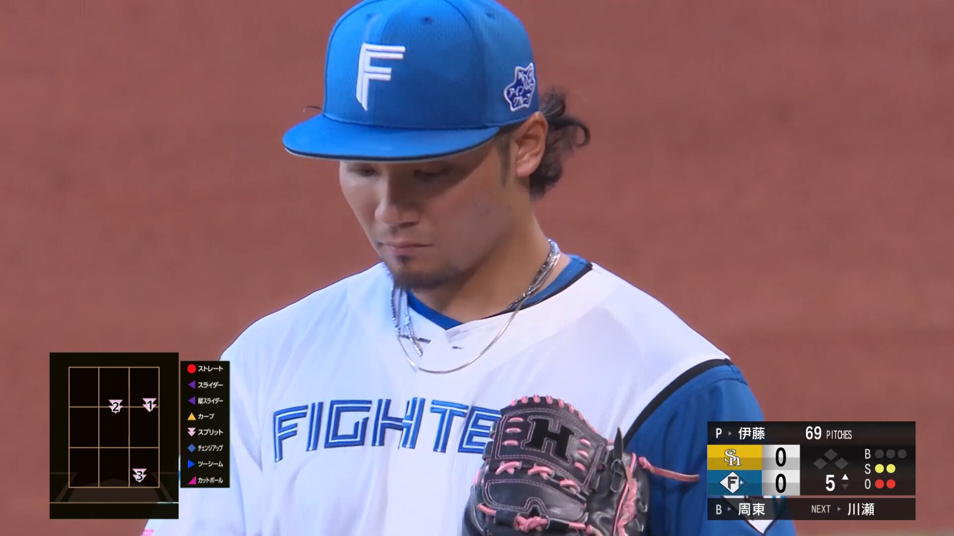 ファイターズマガジン　他 Amazon.co.jp: ファイターズマガジンNo.37 : 北海道日本ハム