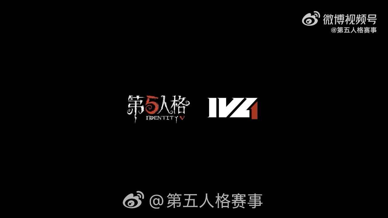 ⭐︎hhm⭐︎様 五五开 (@TheKingIsFlying) / X