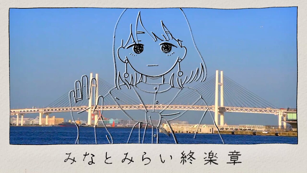 のりくんです。ご協力お願い致します。 お問い合わせ - kameofudousan ページ！