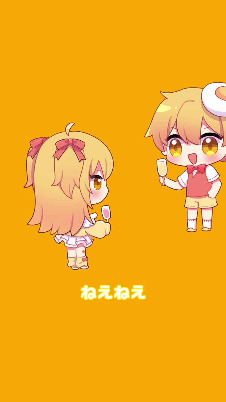 Pさま確認ページ♡ ぴーまるあーと - Search / X