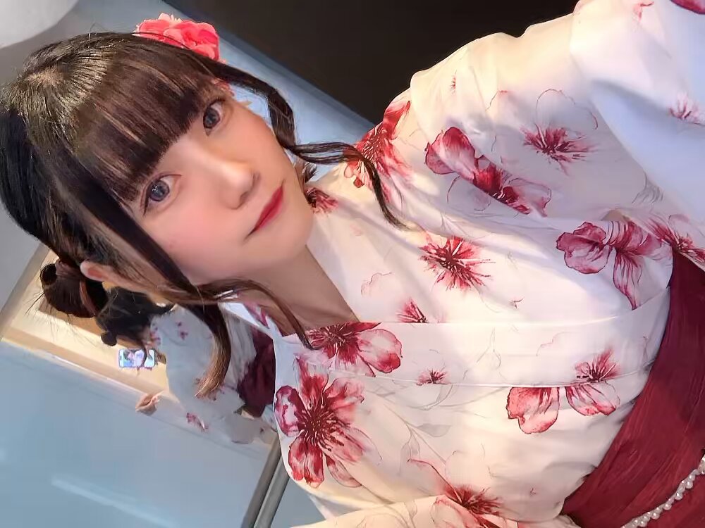 しおりん⭐️まじっく【生誕 東名木!?TOUR決定🎂💫9/21,28,10/4