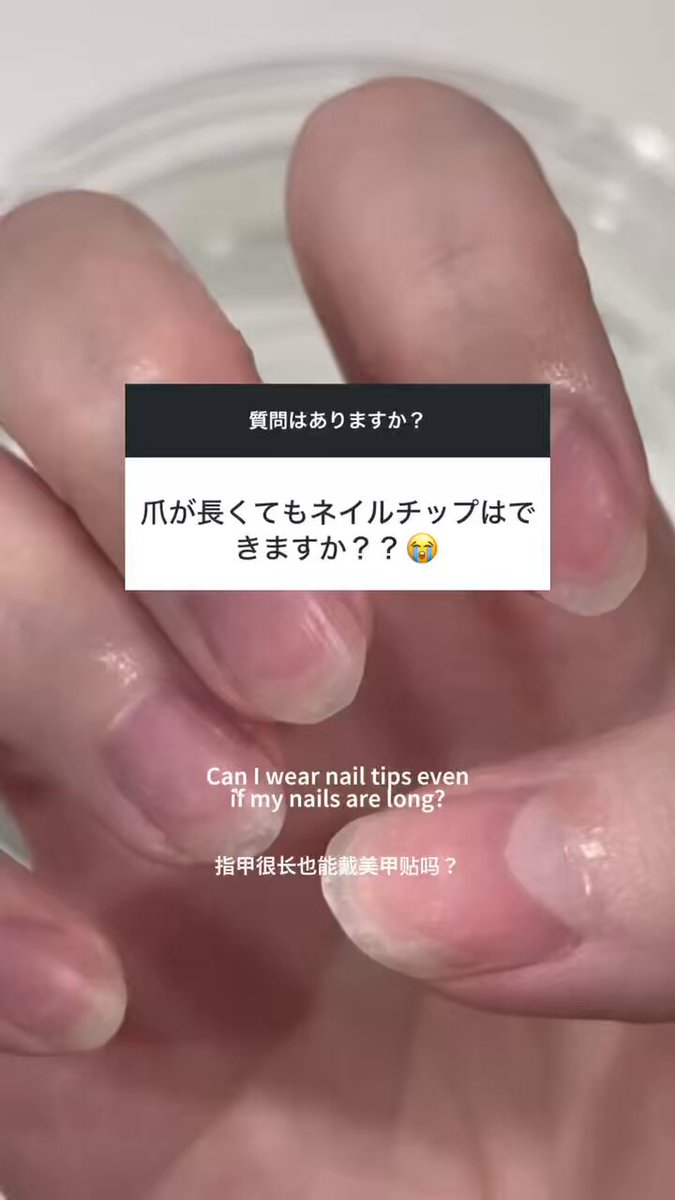 【新品】 EVERNAIL ネイルグルー 【即日発送】 専用接着剤（初回1本無料で同封）
