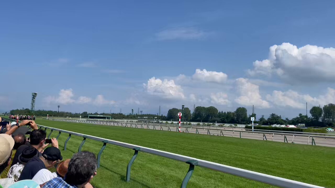 今村聖奈記念馬券セット　フェステスバント E4%BB%8A%E6%9D%91%E8%81%96%E5%A5%88 - Search / X