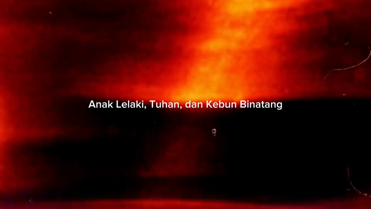 Tweet media two