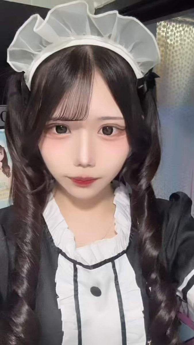 まゆまゆ (@mayumayu_zzz) / X