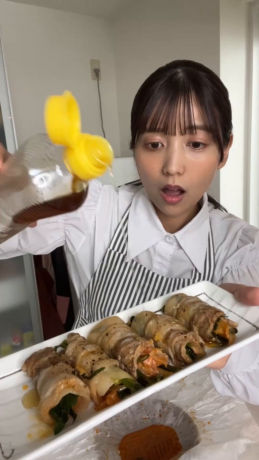 ✿ゆん✿ ゆん (Yun) (@yuntaaam_s2) • Instagram photos and videos