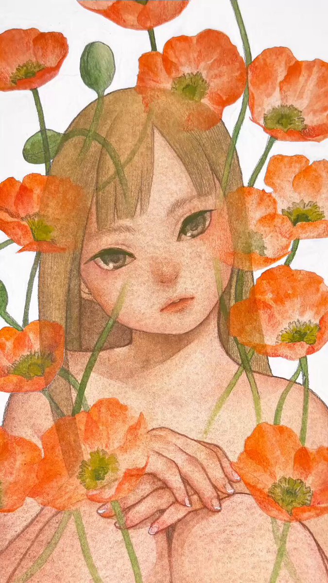 オオコシチカ𝕏 (@chikart1228) / X