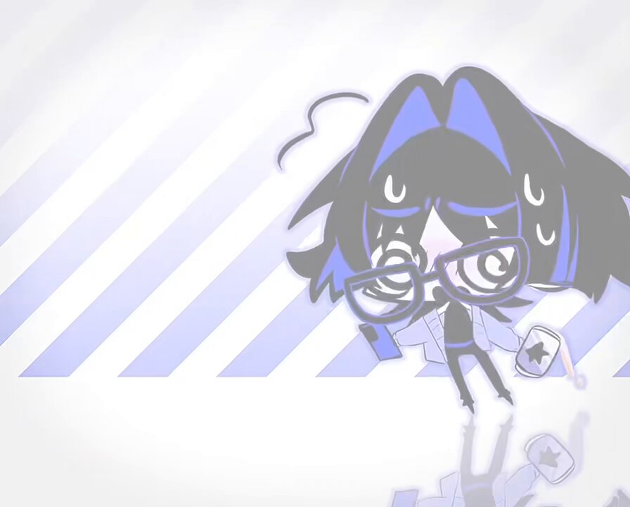 極道チワワ on X: 