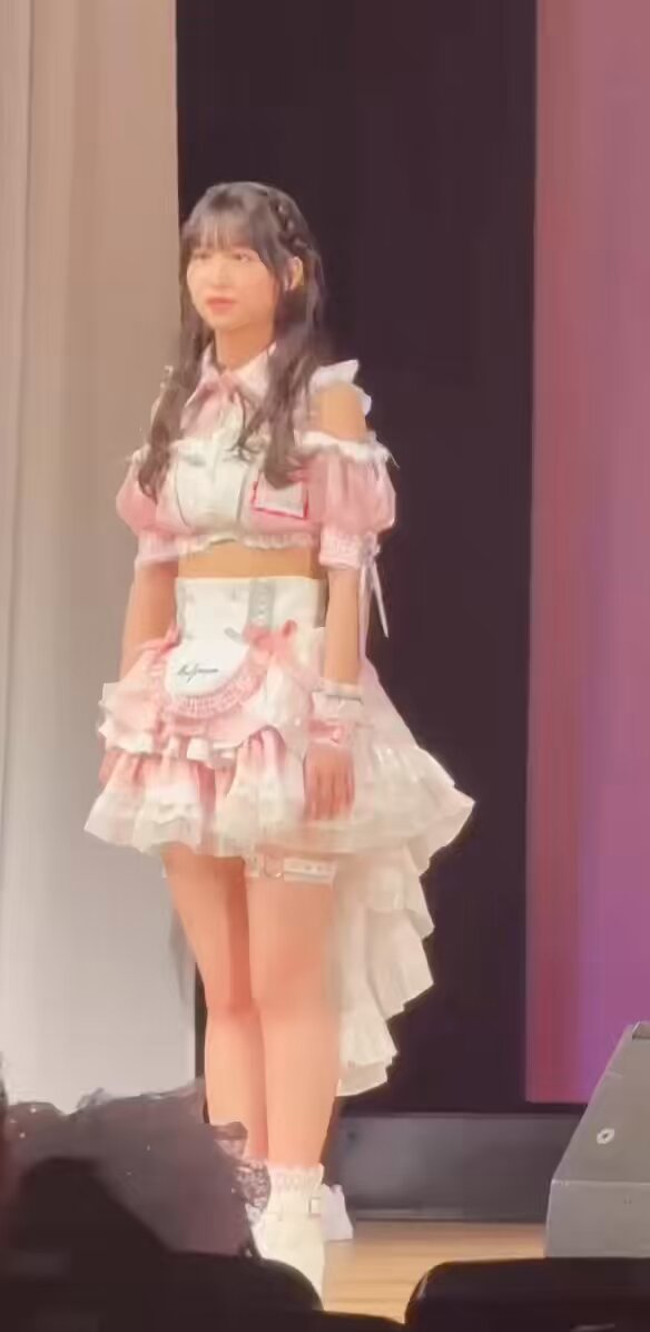 ♡♡早乙女ゆあ♡早乙女ゆめ♡♡運営 Pink Tiara Company