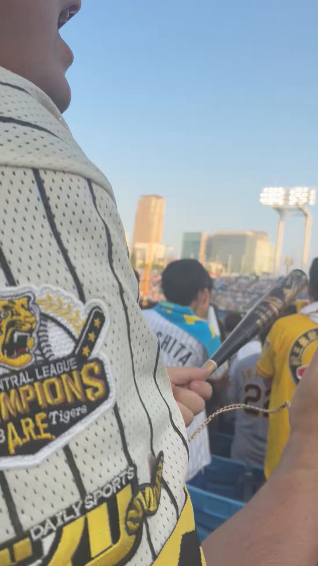 ジョージ＠ゴールドジョージギャンブル爆ぜ極みドラマチック足り