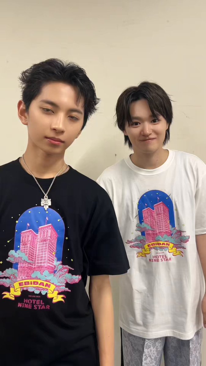 原因は自分にある。　げんじぶ　夢現の続き　Tシャツ　ブラック　黒　新品未開封 2025年最新】げんじぶ tシャツの人気アイテム - メルカリ