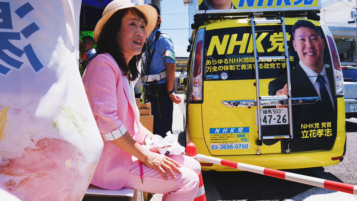 KZ (@S34452S) / Posts / X