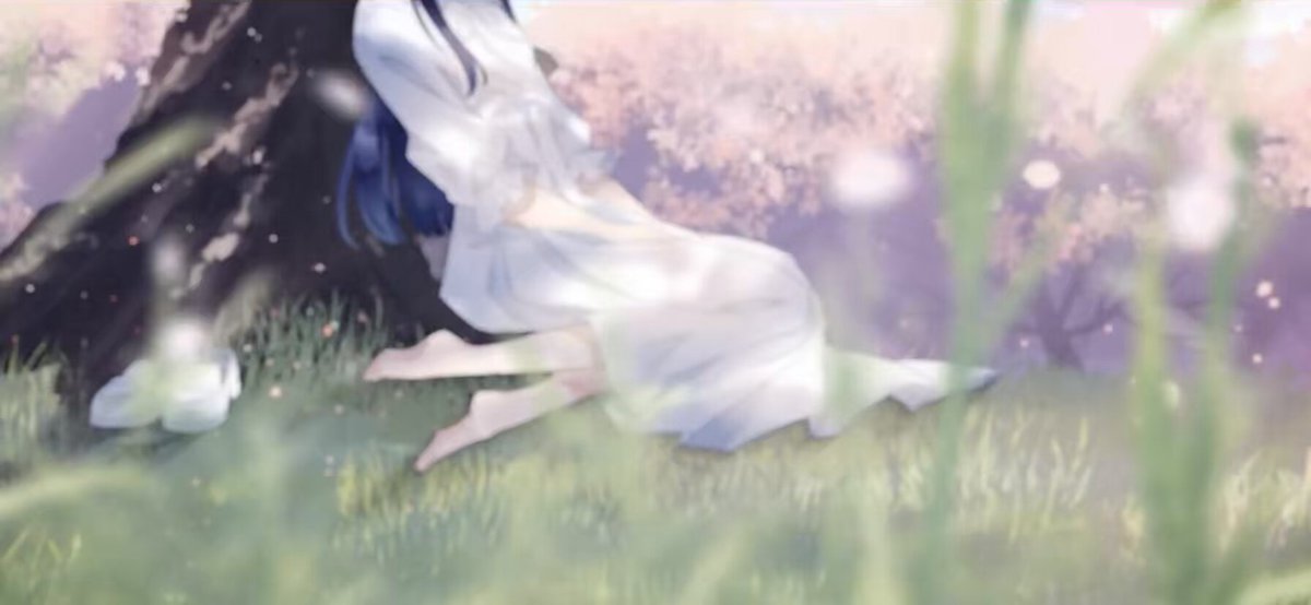 にーな (@sunsun_2727) / X