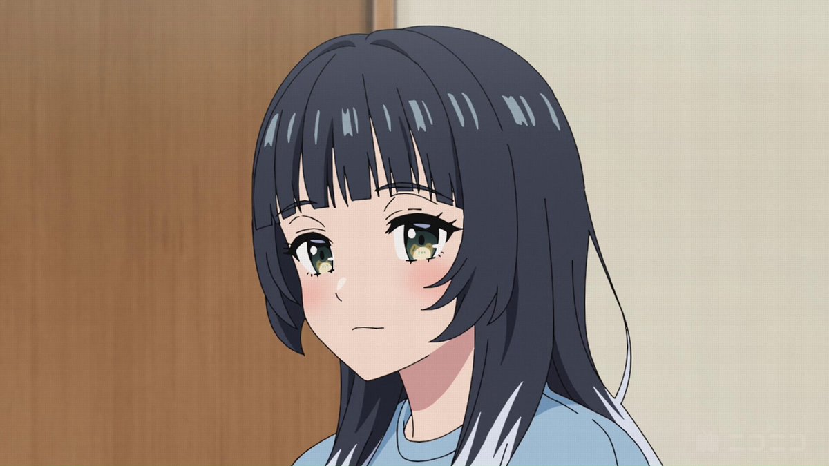 【邦画アニメ推し】ページ　　リクエスト商品のため 6410-712-