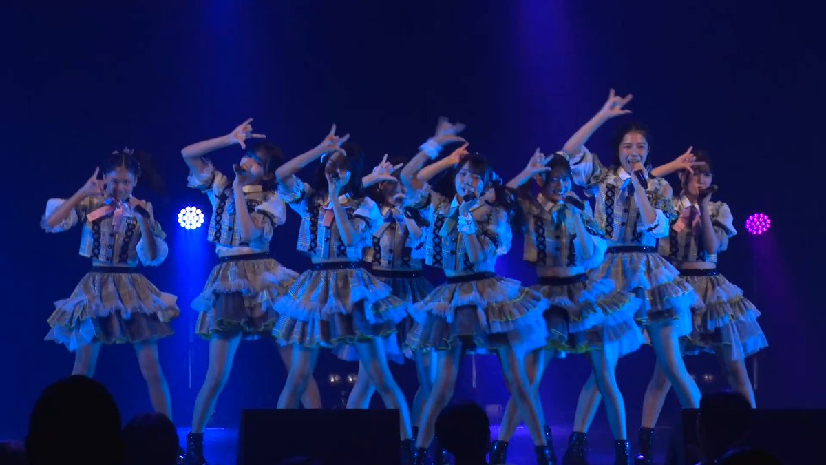 Shibu3 project (@Shibu3project) / X