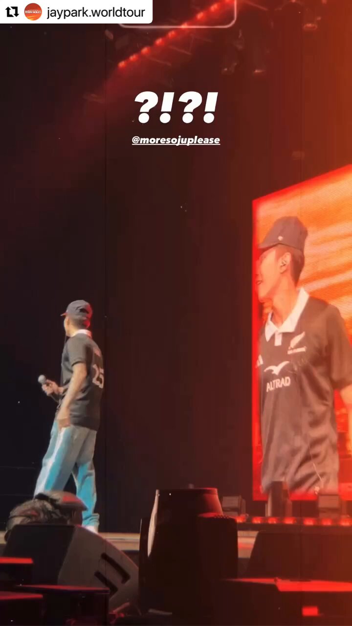 JWalkerZ Australia on X: 