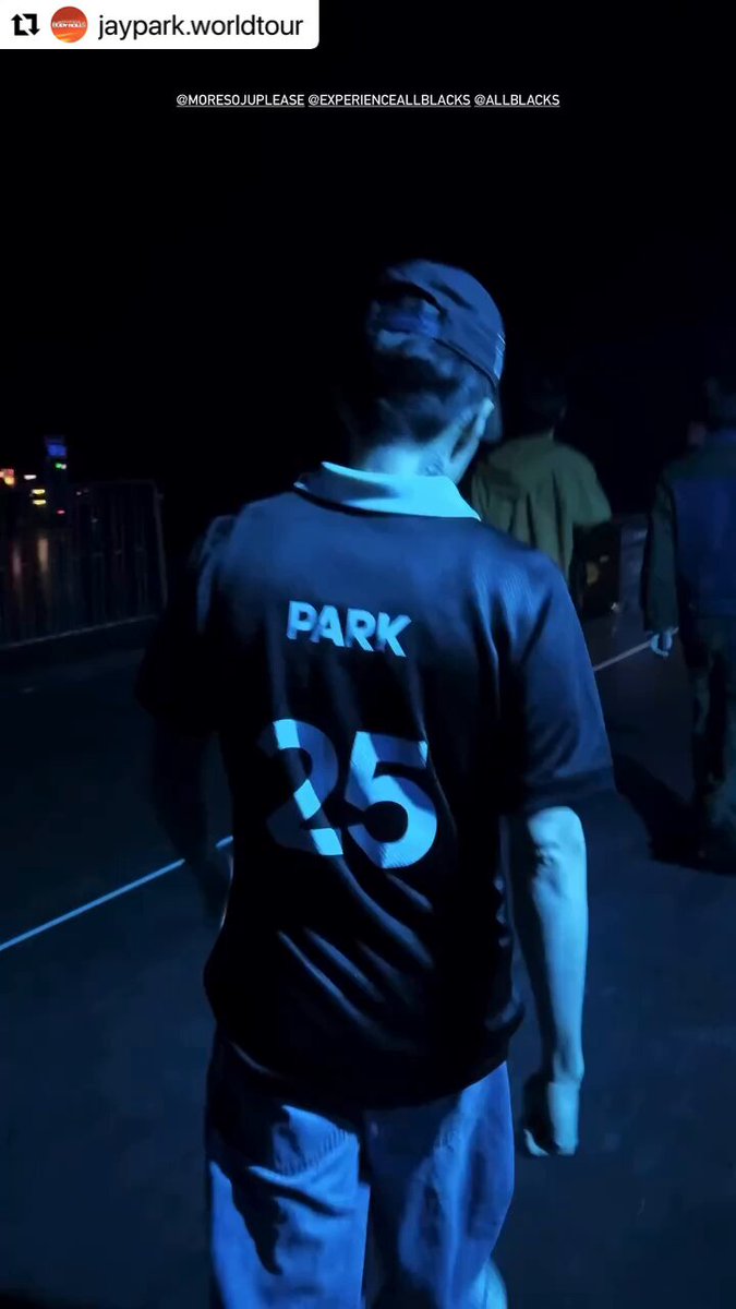 JWalkerZ Australia on X: 