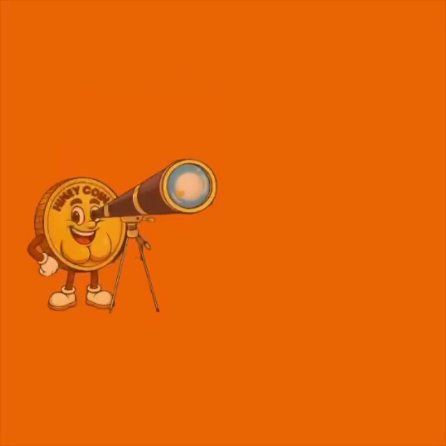Tweet media two