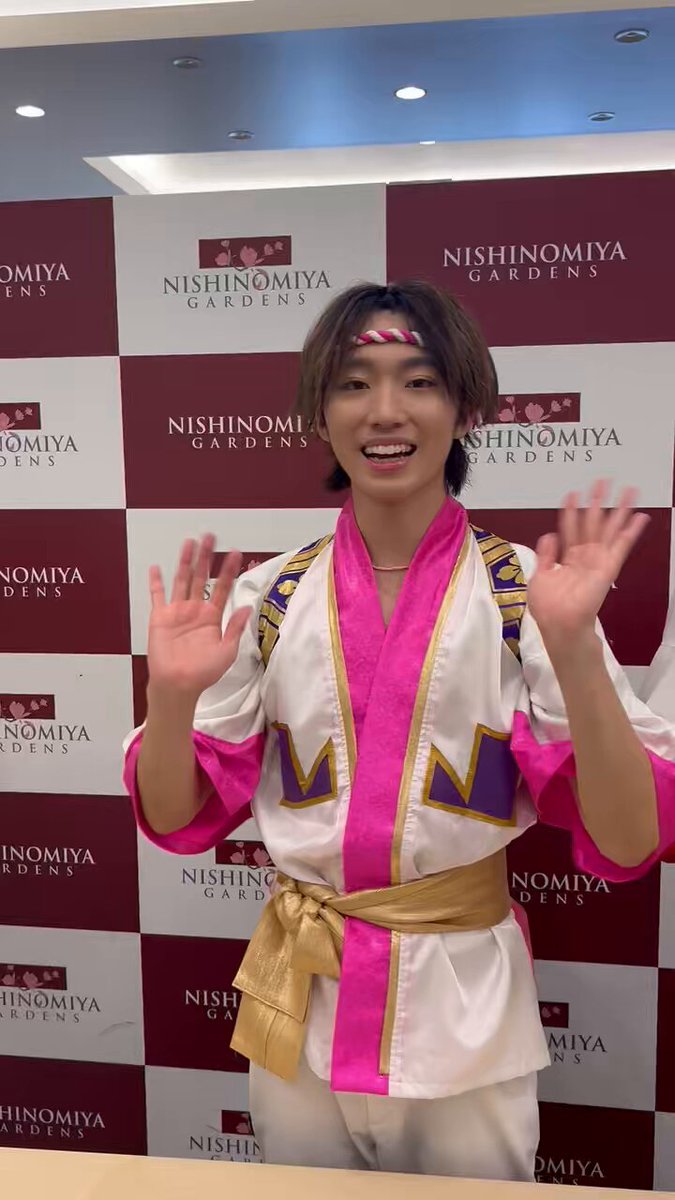 RIONA on X: 