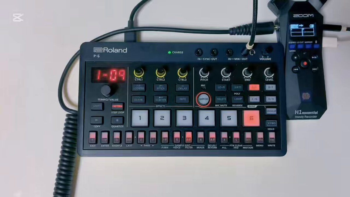 Roland | ローランド公式 (@MyRoland) / X