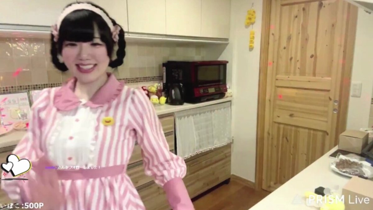 【ぴよちゃんさん専用】 かわいいひよこちゃん| おもちゃ・ホビー・ゲーム・縁日玩具・大国屋