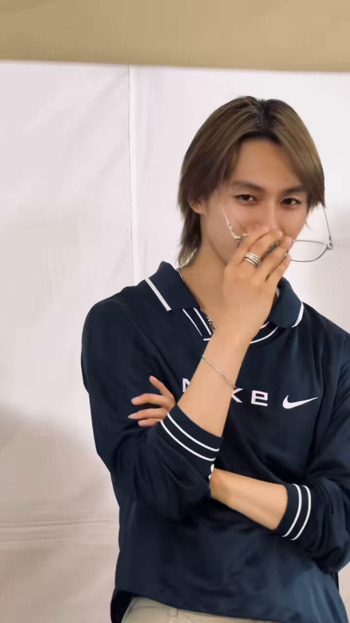 KID PHENOMENON【公式】 on X: 