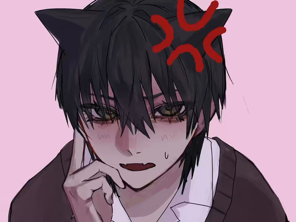 よせえ (@YOSEI_BIN) / X