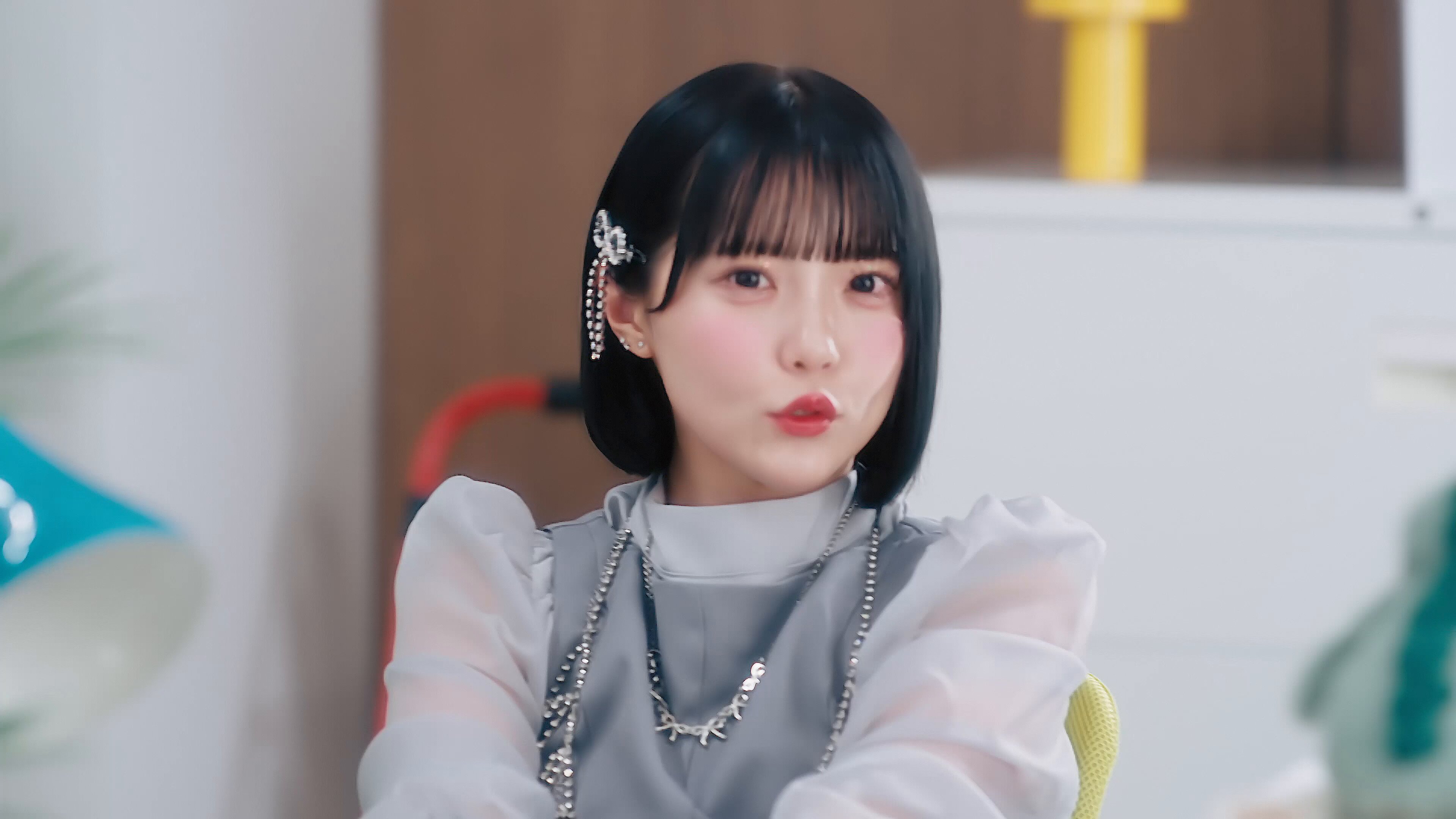 CANDY TUEN 福山莉乃 ソロチェキ KND08794.jpg?impolicy=lt&
