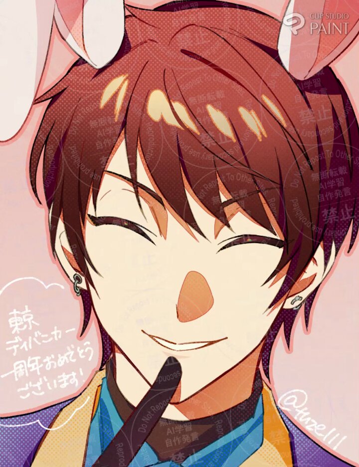 心⑩ (@tuze111) / X