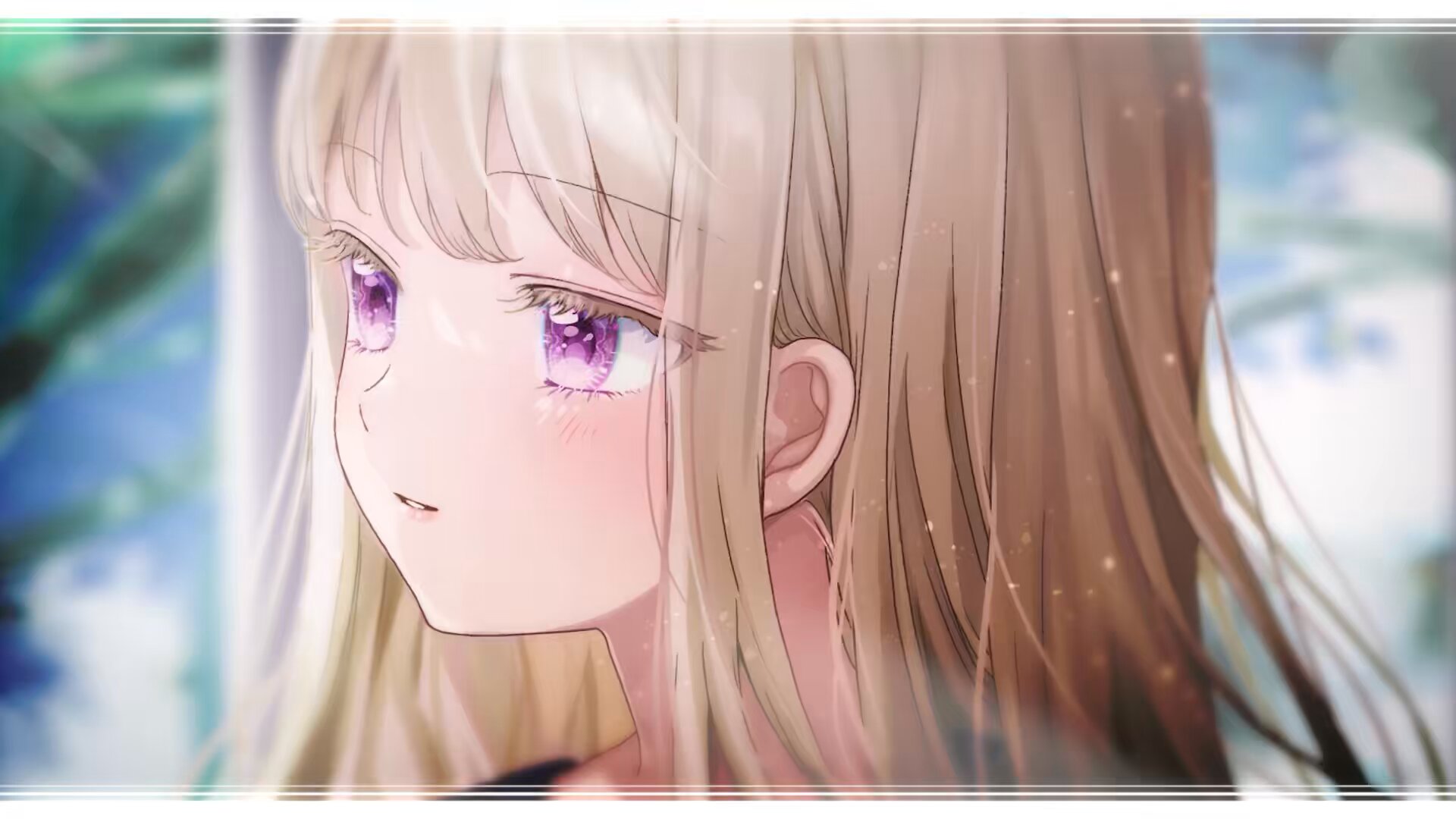 子兎。🌷🗝📚 on X: 