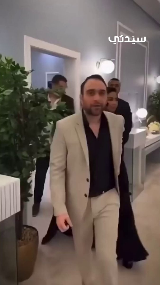 جدل واسع حول حقيقة عودة شيرين عبد الوهاب إلى حسام حبيب بعد عامين من الانفصال وتصريحات متباينة تزيد الغموض 