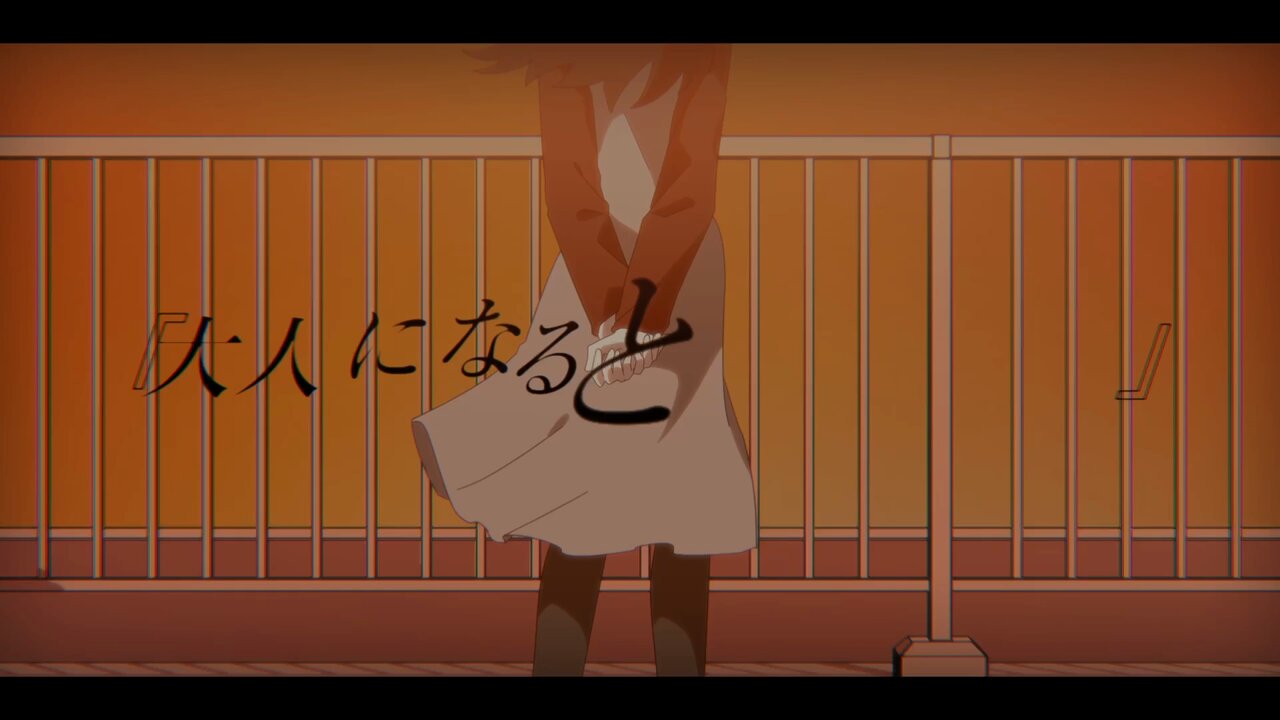 椿 (@tsubaki__music) / X