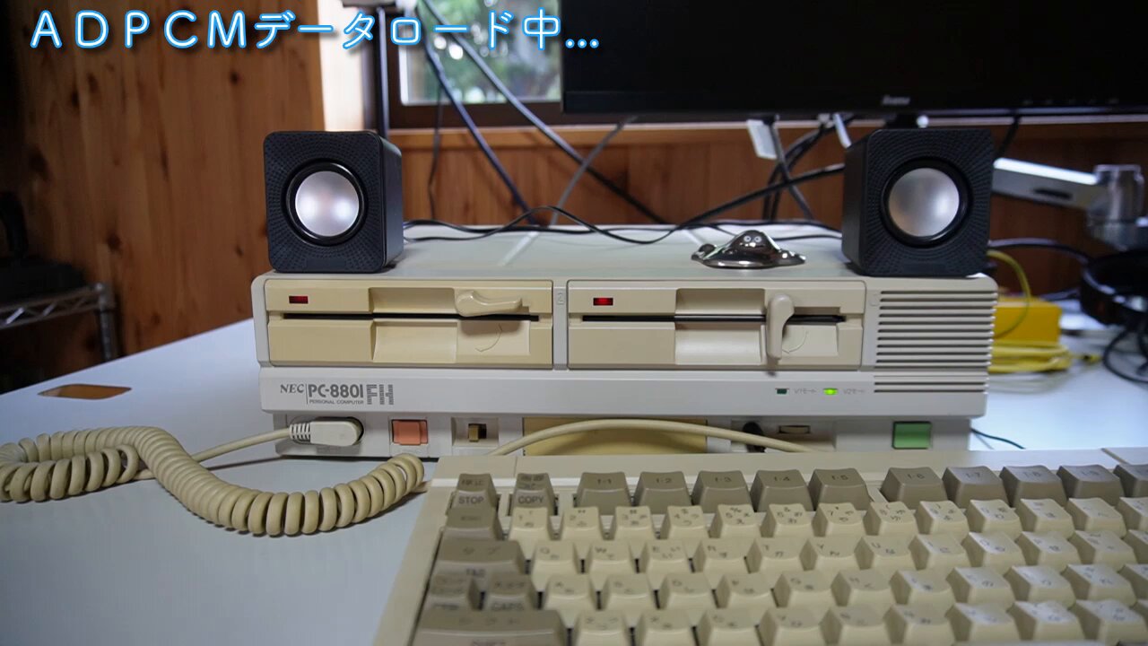 蕎麦𝙋 (@sobamix) / X