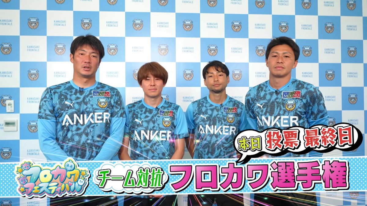 大値下げ◆良寛和尚【たくはつ良寛】滝川毘堂 作◆ネオブロンズ像◆共箱.栞.布付き 大値下げ◇良寛和尚【たくはつ良寛】滝川毘堂 作◇ネオブロンズ