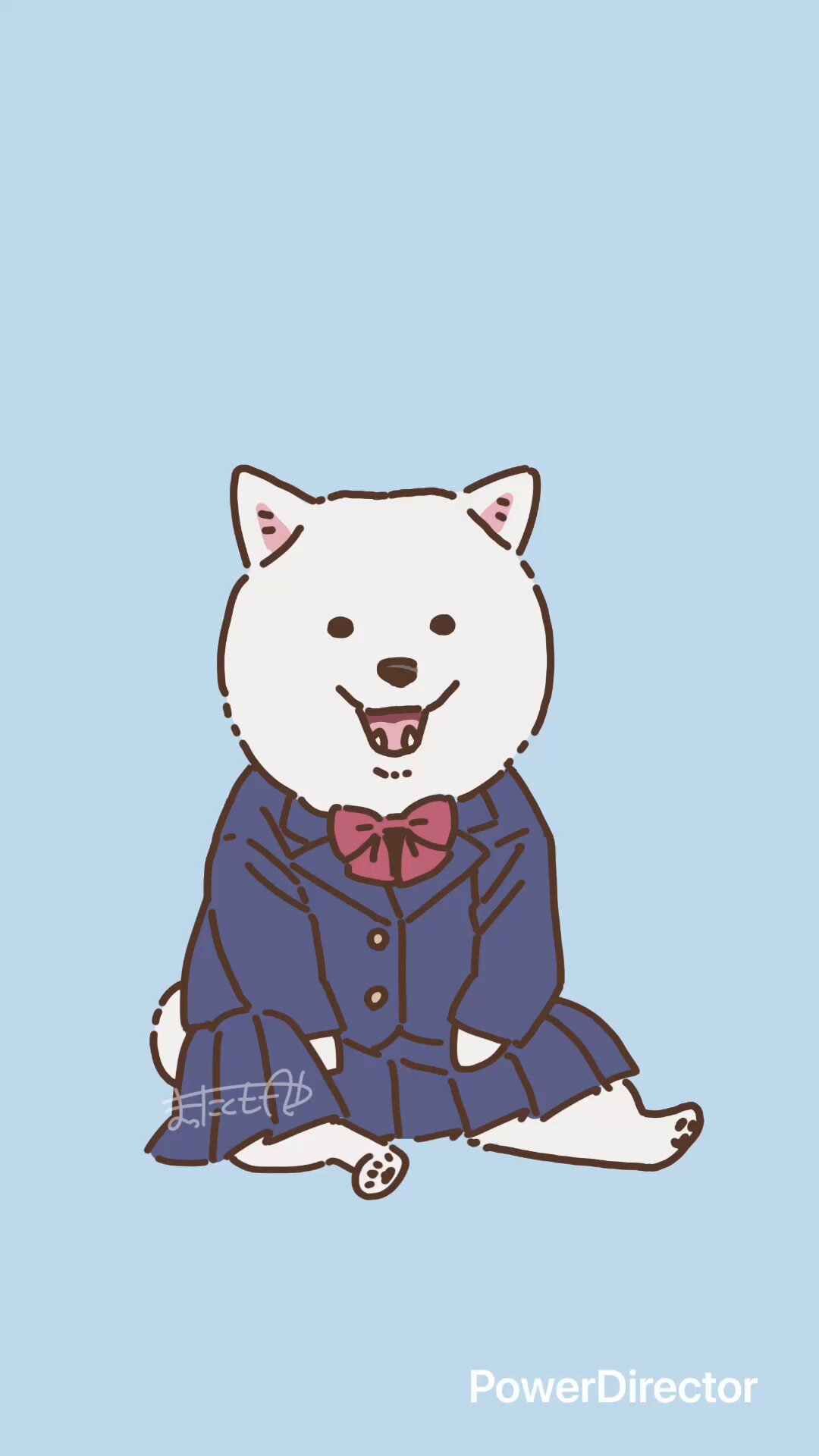 ゆめうさぎ (@yumeusagi_yuki) / X